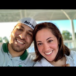 Meet your Posher, Aldo